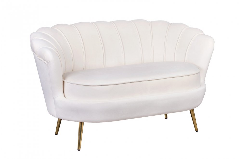 Диван Pearl Double Beige Диван Pearl Double Beige