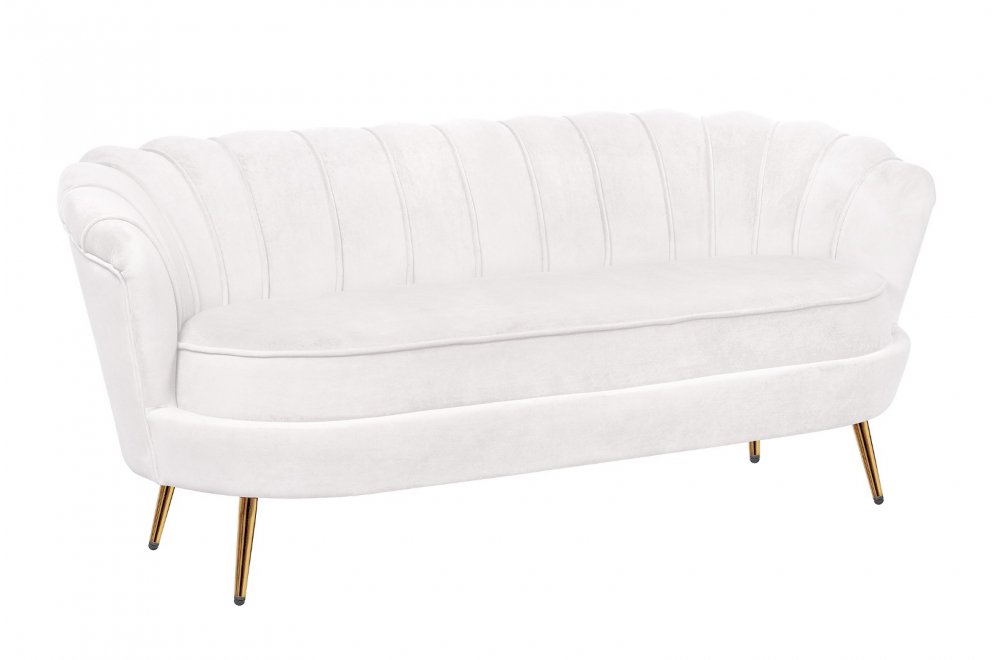 Диван Pearl Triple Beige Диван Pearl Triple Beige