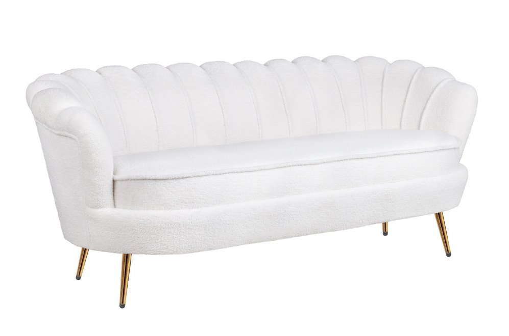 Диван Pearl Triple Boucle Диван Pearl Triple Boucle