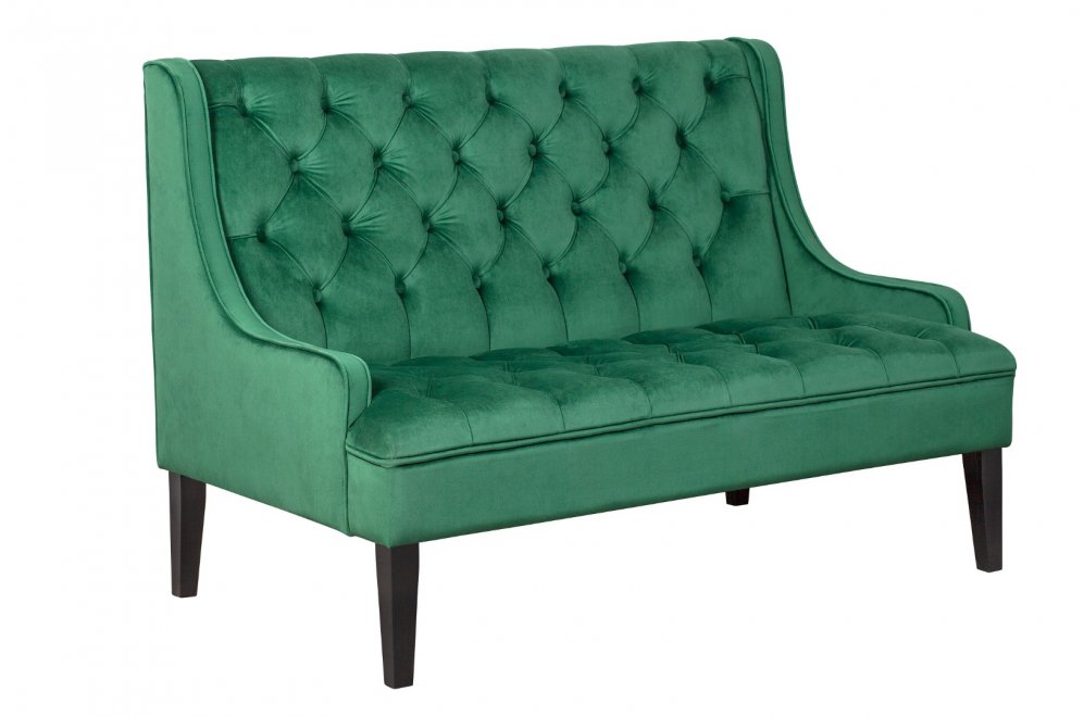 Диван Sommet Green Диван Sommet Green