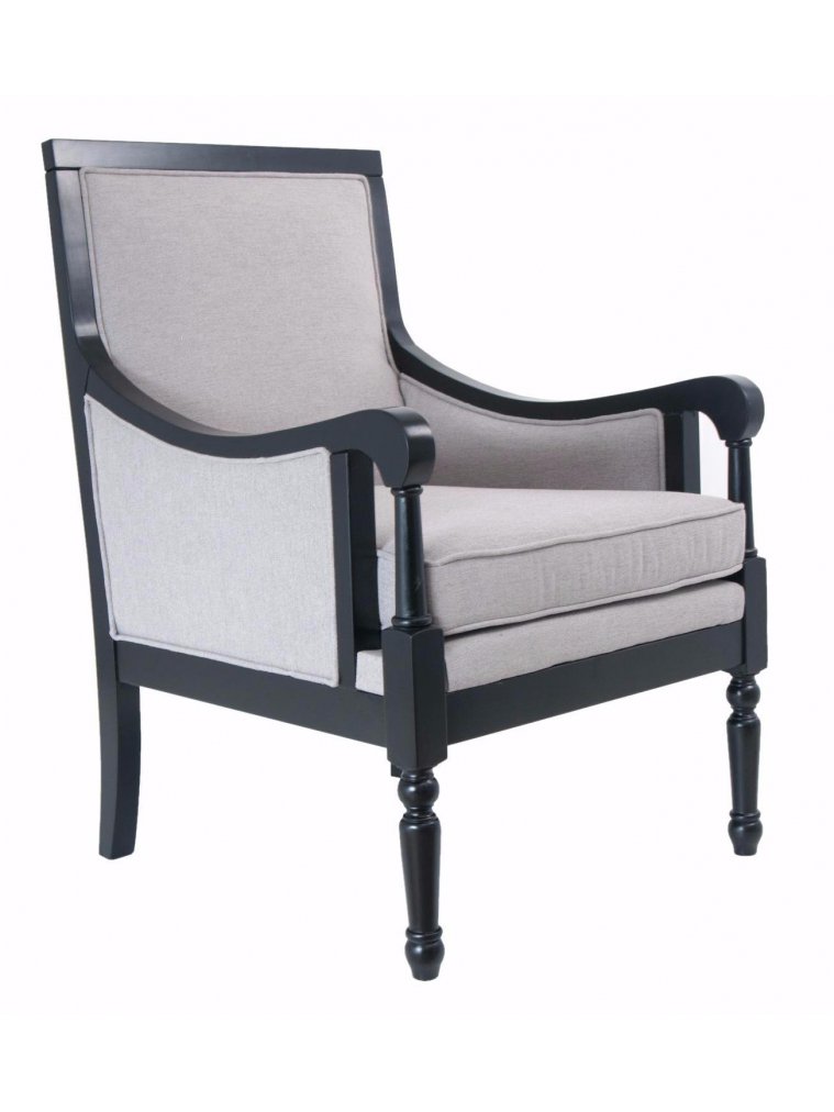 Кресло Colin GS-9016 Кресло Colin GS-9016