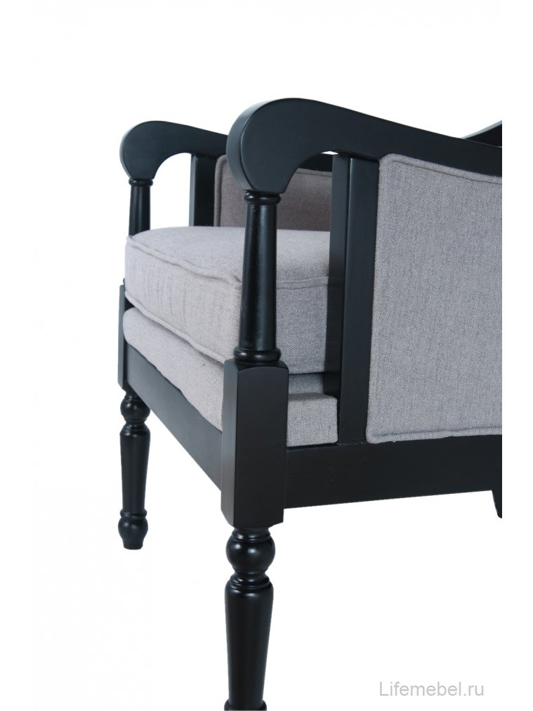 Кресло Colin GS-9016 Кресло Colin GS-9016