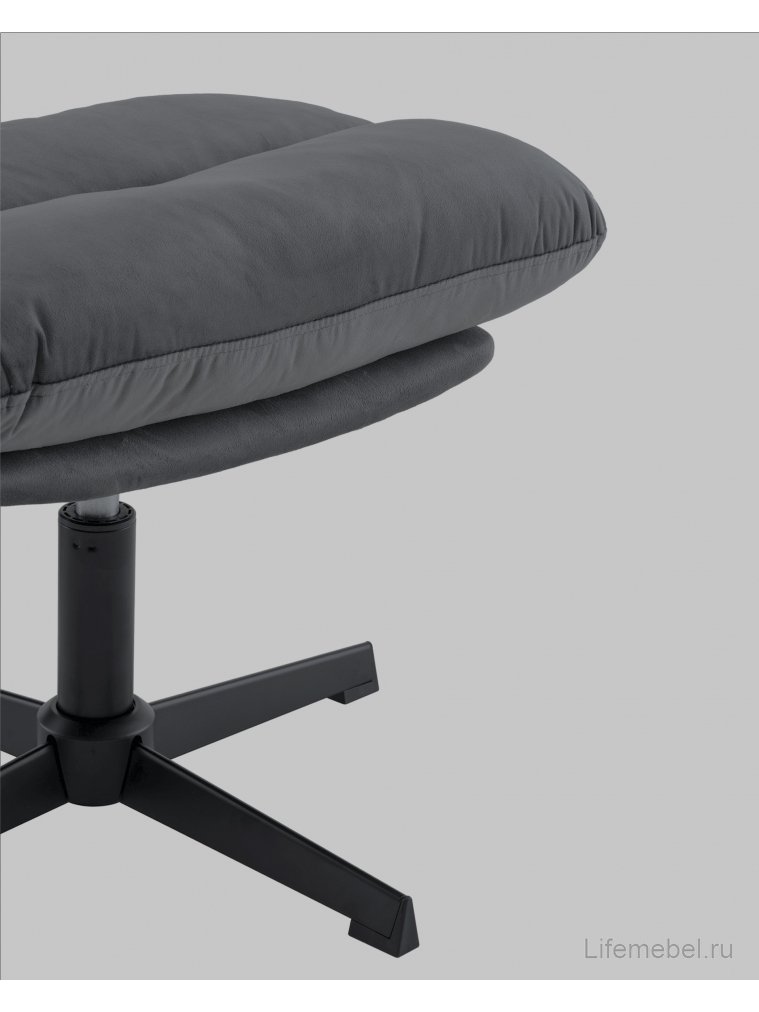 Кресло Оррелл травяной Кресло Оррелл травяной