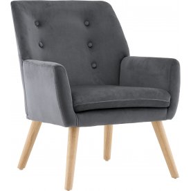 Кресло Райт