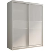 белый бриллиант