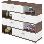 шамони / белый жемчуг