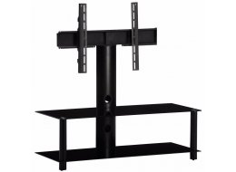 ТВ-тумба Neo 110