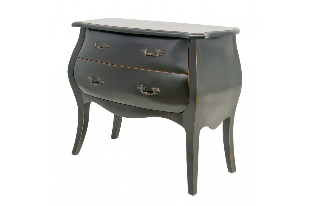 Дизайнерский комод Kale Дизайнерский комод Kale