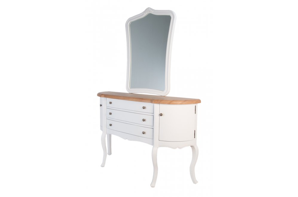 Дизайнерский комод Zaine Дизайнерский комод Zaine