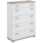 белый жемчуг / нельсон