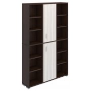 венге / карамель