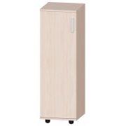 дуб молочный