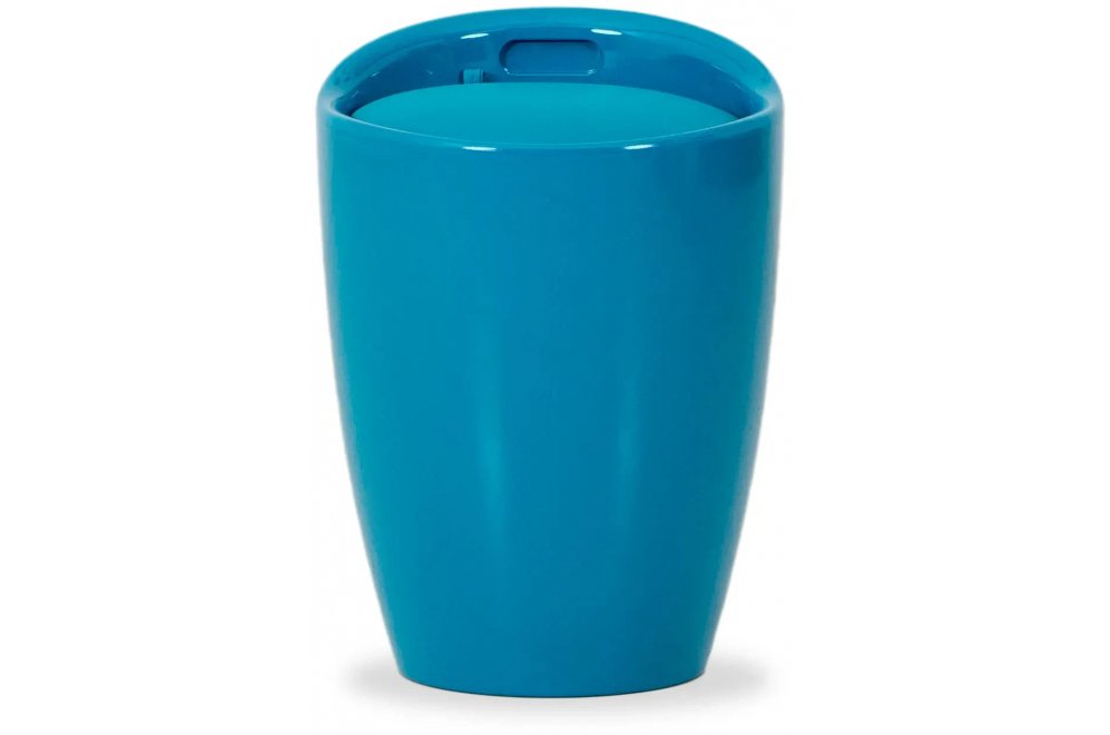 Пуф Bocha бирюзовый Пуф Bocha бирюзовый