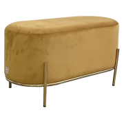 желтый (bluvel 68)