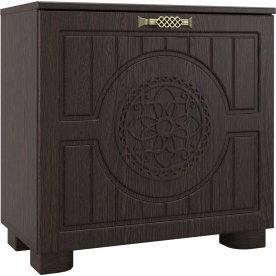 Обувница Монблан МБ-32К