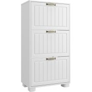 белое дерево