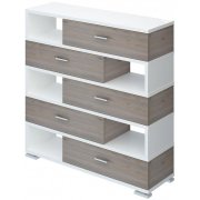 белый / нельсон