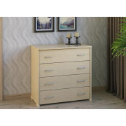 дуб молочный