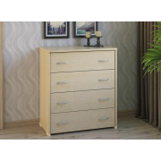 дуб молочный