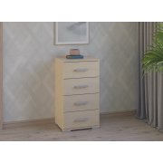 дуб молочный