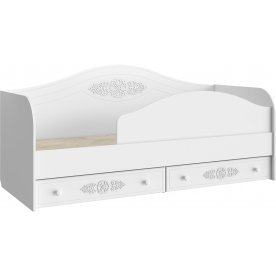 Софа Ассоль АС-10