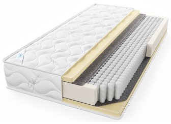 Матрас Foam