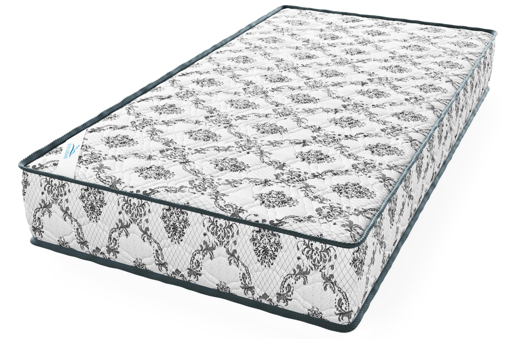 Матрас Premium lux Perfect Plus 140х200 BLP8 Матрас Premium lux Perfect Plus 140х200 BLP8
