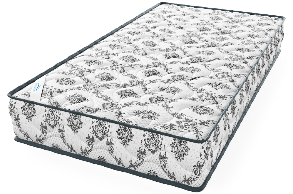 Матрас Premium Relax 120х200 BLC200 Матрас Premium Relax 120х200 BLC200