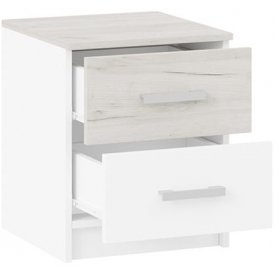 Прикроватная тумба Арчи