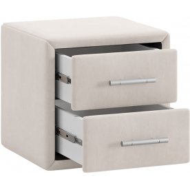 Прикроватная тумба Элис Тип 1