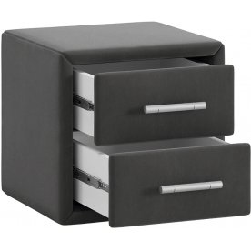 Прикроватная тумба Элис Тип 1