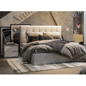 Прикроватная тумба Эмбер ТД 348.03.01