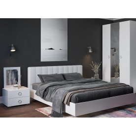 Прикроватная тумба Глория