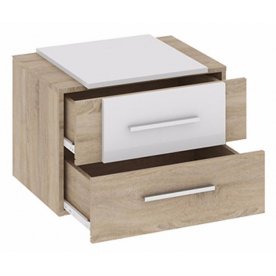 Прикроватная тумба Ларго