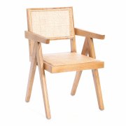 натуральный