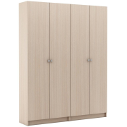 дуб молочный