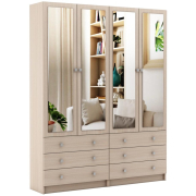 дуб молочный