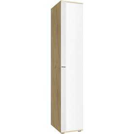 Шкаф Эмилия ЭЛ-15К