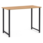 дуб крафт золотой