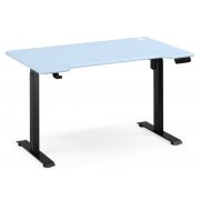 голубой (сиена скай)