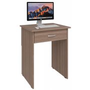 ясень шимо темный