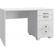 белое дерево