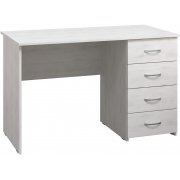 северное дерево светлое