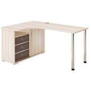 карамель / шамони-ч / карамель