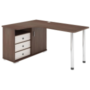 шамони-ч / карамель / шамони-ч