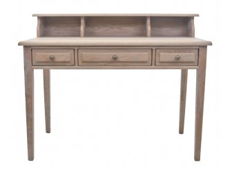 Письменный стол Femi