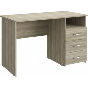 блэквуд сатиновый