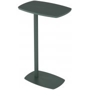 зеленый / зеленый