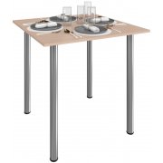 ясень шимо светлый