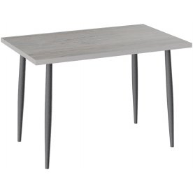 Деревянный стол Невада